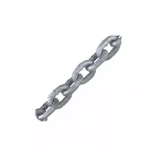 All Chain Options