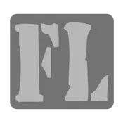2DB15