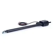 Actuator Arm – 650-PT-ACT