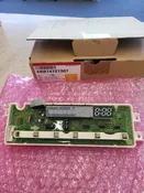EBR74727307