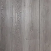 6.5mm Avant XPE Collection Rigid Core SPC