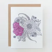 Blooms