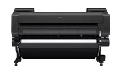 Canon imagePROGRAF GP-6600S