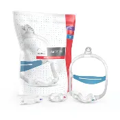 AirFit N30i Nasal CPAP Mask