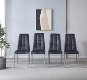 216 DINING CHAIR