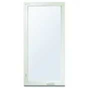 100 Series Casement Window