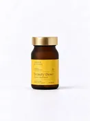 Beauty Dose