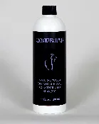 Botanical Royal Yucca Concentrated Shampoo