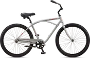 Jamis Earth Cruiser 2