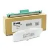1710241-001 Fuser Roller & Oil