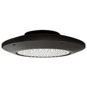 100 Watt LED Aeroform Round Canopy Light