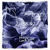 27-88-92 Scarf