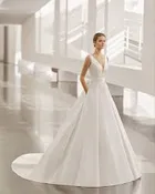 Aire Barcelona, "Ulrik" Salon Sample