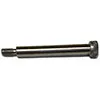 1/4 SKTHD Shoulder Screw