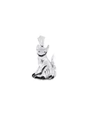 Cat Charm