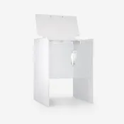 Ambient Light Cover