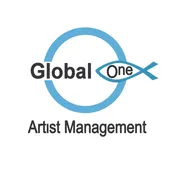 Global One