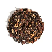 Plum Deluxe Full Moon Chai – Vanilla Butternut Masala Chai