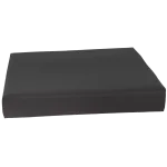 E2603 Comfy Gel Cushion (3-inch) - CostCare™ | Integrity United™