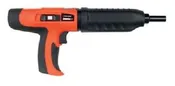 Ramset Cobra Plus (Generation 3)