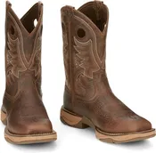Men's Tony Lama Waterproof Work Boots - RR3364