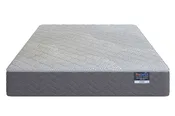 Basics Princess Innerspring Mattress