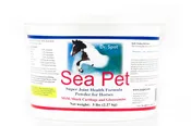 Super Joint Formula Powder for Horses