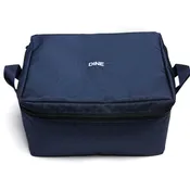 Dine Storage Bag