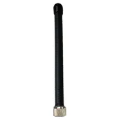 ANT-500 Antenna for T-500