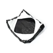 Non-Stick Heat Press Upper Platen Cover