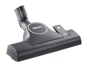 AllTeQ Floor nozzle SBD 365-3;AllTeQFlo