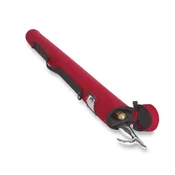 Honor Guard Pole Bag