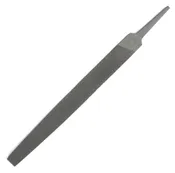 10” Bastard Cut Flat File