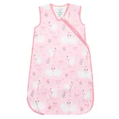 1.7 TOG Sleep Bag- Adelia by Copper Pearl