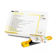 3M ESPE RelyX U200 Self-Adhesive Resin Cement