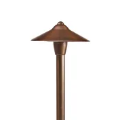 Alliance AL100 Area Light Hat