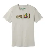 Big Avocado Roll x Intuition 2026 shirt