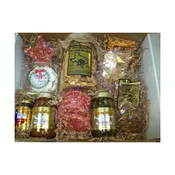 Texas Jumbo Gift Pack