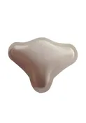 Abdominal Compression Board | Hermosa HST001