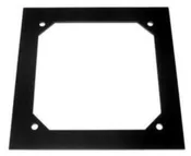 3ATI Hole Mount