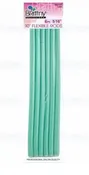 5/16' 6pcs, 10" Flexible Rods