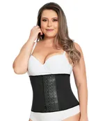 Ann Michell Girdle Sport (2026)