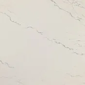 Beckington™ Quartz Sample