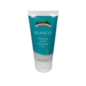 Blanco | Purifying Facial Cleansing Gel | 150 ml
