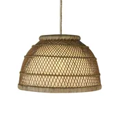 Bella Suspension