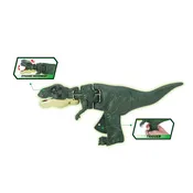 Dinosnap