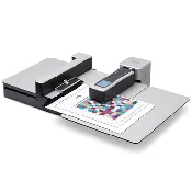Barbieri Spectro LFP qb Digital Press Edition