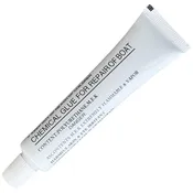 2-Pack of iSUP Glue (1 oz each)