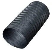 10″ Duct Hose