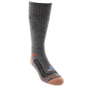 Over The Calf Cold Weather Socks (Men)
